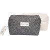 NECESER RECTANGULAR LISO PRATYS