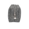 NECESER RECTANGULAR LISO PRATYS - Image 3