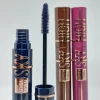 MASCARA DE PESTAÑAS DE COLORES TEI - Image 2