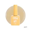 ESMALTE SEMIPERMANENTE MELY #077