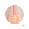 ESMALTE SEMIPERMANENTE MELY #076