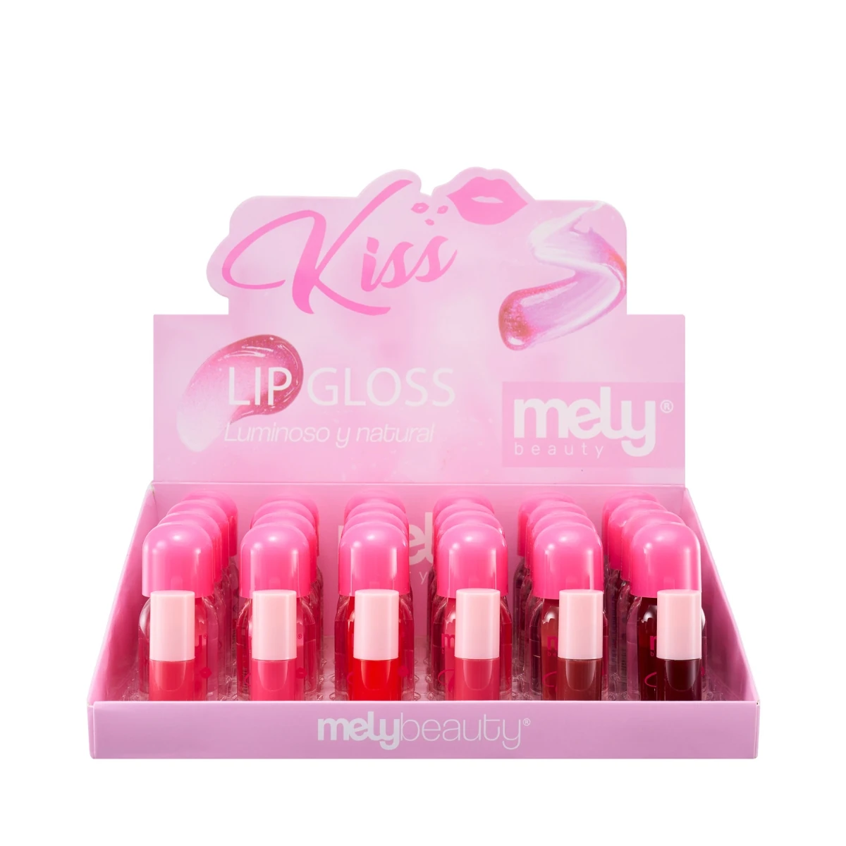 1763494652383-my8010561 LIP GLOSS KISS HIDRATANTE MELY - Image 1