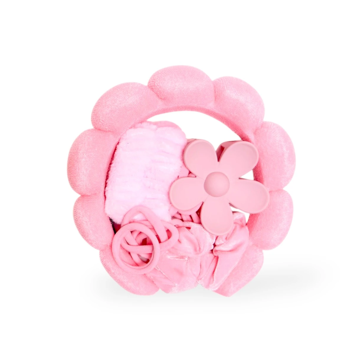 1774037922774-my-ba09a1018-3-alta-photoroom2 VINCHA CON ACCESORIOS MELY - Image 1