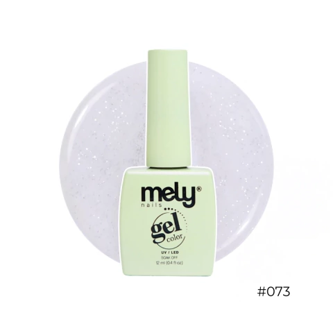 18-f5ed8276bb853147d617682484745306-480-0 ESMALTE SEMIPERMANENTE MELY #073 - Image 1