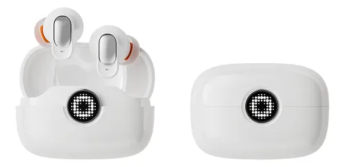 D_NQ_NP_926982-MLA110696675133_042026-O AURICULARES TWS BLUETOOTH NOVERA - Image 1