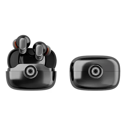 D_Q_NP_743754-MLA111098454125_052026-O AURICULARES TWS BLUETOOTH NOVERA - Image 1