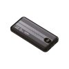 CARGADOR PORTATIL MINI 10000 MAH 22.5W TIPO C - LIGTNING NOVERA - Image 2