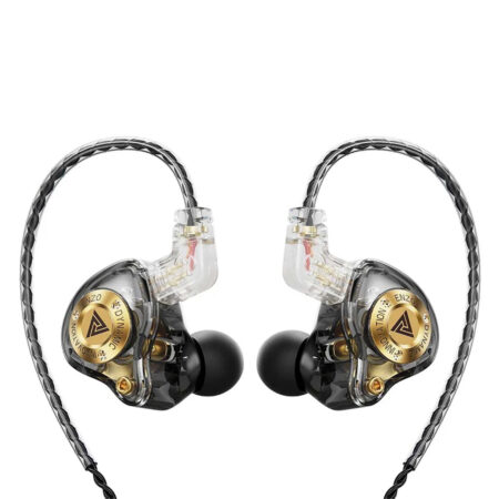 Mesa-de-trabajo-2-6-450x450 AURICULARES ENZO PRO NEGRO NOVERA - Image 1