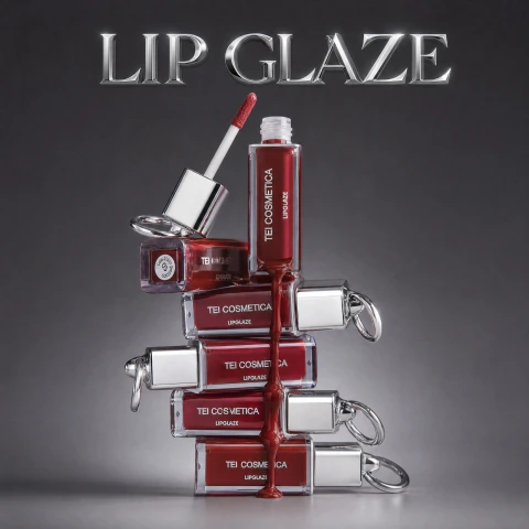 whatsapp-image-2026-06-10-at-15-23-01-e51515888468c0222117812907927317-480-0 LIP GLOSS CON LLAVERO TEI - Image 1