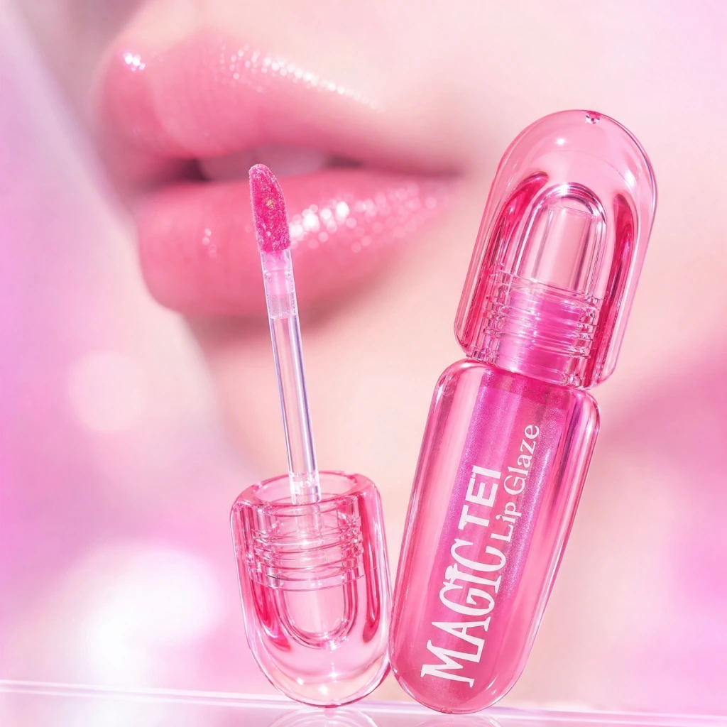 whatsapp-image-2026-06-10-at-15-25-17-83b78b01db3c4bb87317812758581392-1024-1024 LIP GLOSS MAGIC LIP GLAZE TEI - Image 1