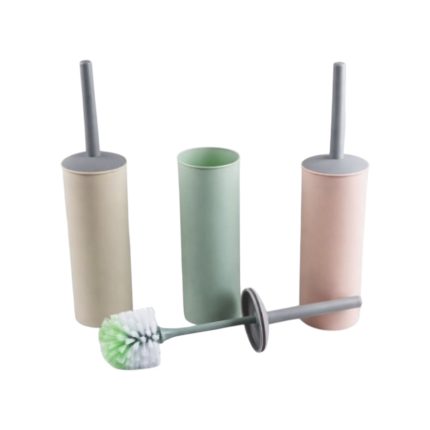CEPILLO PLÁSTICO PARA BAÑO 42CM