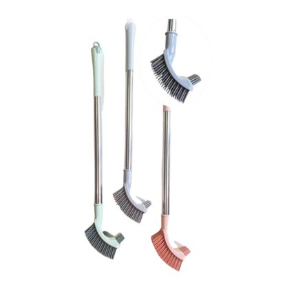 CEPILLO PARA BAÑO 58CM