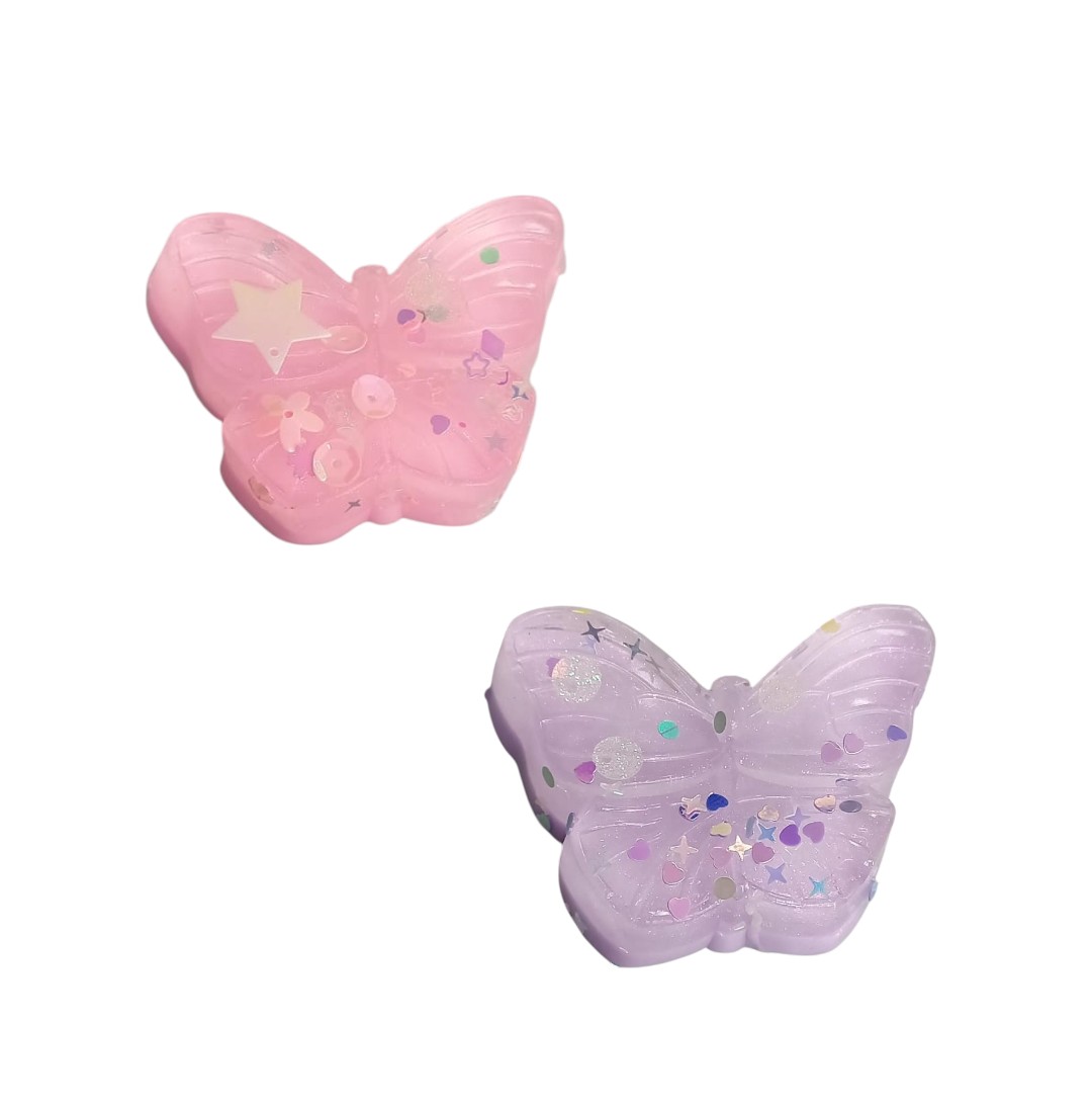 7f6a41cf-5147-462f-b274-a9e3780de802 SQUISHY MARIPOSAS - Image 1