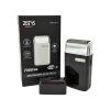 AFEITADORA ELÉCTRICA 7300RPM ZATYS