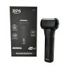 RASURADORA SMART SHAVE 8000RPM ZATYS