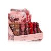 LIP GLOSS MAXI POUT SANIYE
