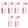 LIP GLOSS PATITA DE GATO SANIYE - Image 2