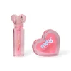 KIT BÁLSAMO LABIAL+LIP GLOSS MELY - Image 3