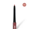 DELINEADOR DE LABIOS 2 TONOS MELY - Image 2