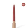 DELINEADOR DE LABIOS SILK KISS MELY - Image 2