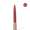 DELINEADOR DE LABIOS SILK KISS MELY - Image 4