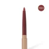 DELINEADOR DE LABIOS SILK KISS MELY - Image 5
