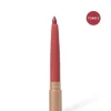 DELINEADOR DE LABIOS SILK KISS MELY - Image 3
