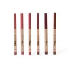 DELINEADOR DE LABIOS SILK KISS MELY
