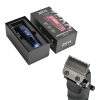 CORTADORA DE PELO 7500RPM ZATYS - Image 2