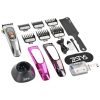 CORTADORA DE PELO 10000 RPM CLIPPER SWIFT ZATYS - Image 2