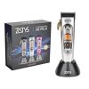 CORTADORA DE PELO 10000 RPM CLIPPER SWIFT ZATYS