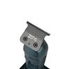 CORTADORA DE PELO PATILLERA 7000RPM ZATYS - Image 3