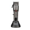 CORTADORA DE PELO 10000 RPM ZATYS - Image 2