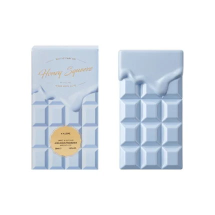 PERFUME HONEY SQUEEZE 30ML V.V LOVE