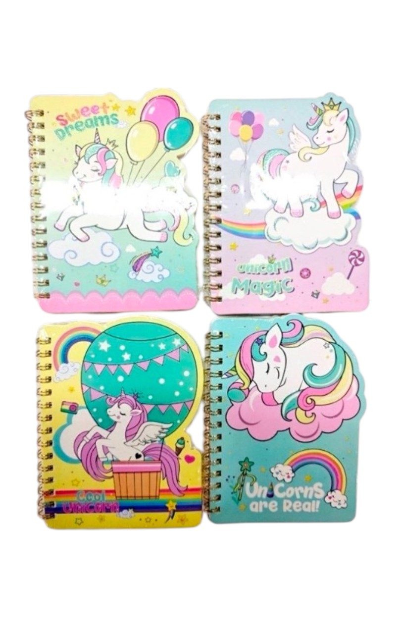 WhatsApp_Image_2025-10-29_at_12.23.27__2_ (1) (1) ANOTADOR A6 60 HOJAS UNICORNIO - Image 1
