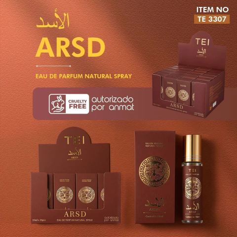 perfume-rollo-arsd-tei3307-1-700-43e6a11ed5812b025717695487668284-480-0 PERFUME ROLL ON ARSD 10ML TEI - Image 1