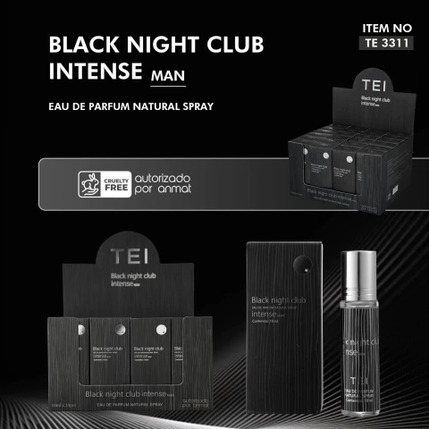 perfume-rollo-black-night-club-intense-tei3311-1-700-1241c049361dd32cfa17695489649340-480-0 PERFUME ROLL ON BLACK NIGHT CLUB INTENSE 10ML TEI - Image 1