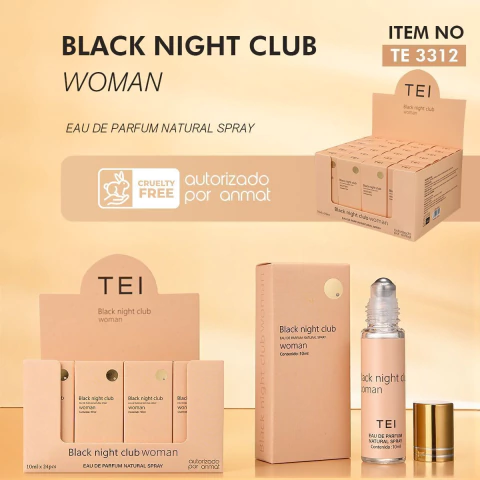 perfume-rollo-black-night-club-woman-tei3312-1-700-bf2c73e296d1f3fdca17695491277013-480-0 PERFUME ROLL ON BLACK NIGHT CLUB WOMAN 10ML TEI - Image 1