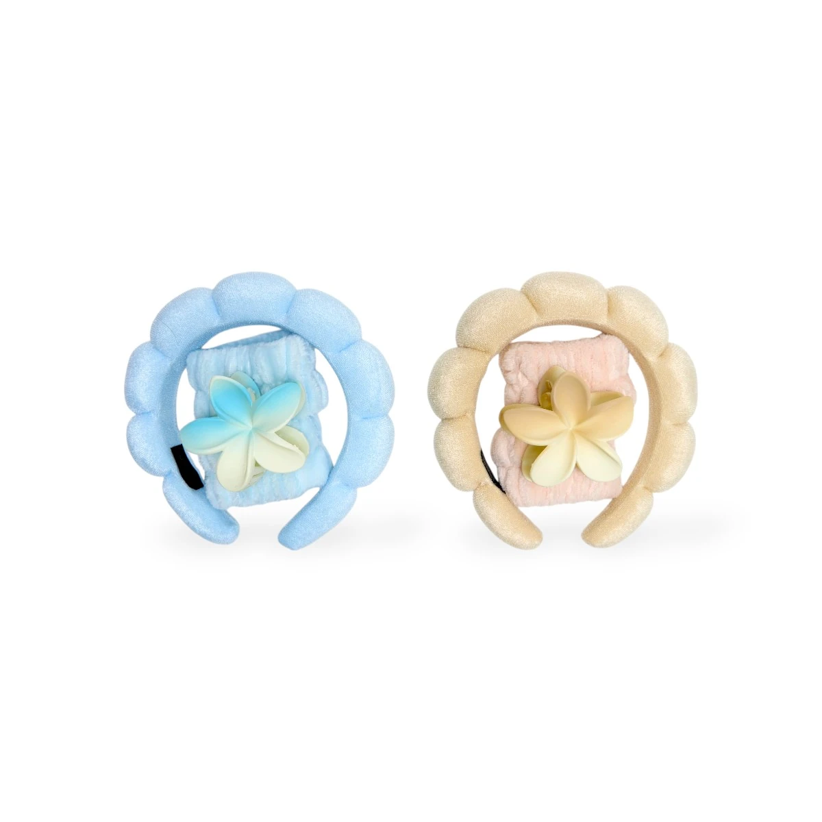 1774095972876-mya1-00032 SET DE BELLEZA COLORES SURTIDOS - Image 1