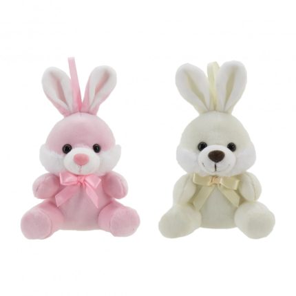 PELUCHE CONEJO 15 PULGADAS
