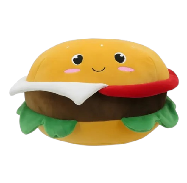 Screenshot - 2026-08-06T164356.953 PELUCHE HAMBURGUESA 20 PULGADAS - Image 1