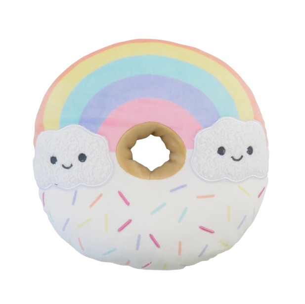 Screenshot - 2026-08-06T175400.628 PELUCHE DONA ARCOIRIS 25 CM - Image 1