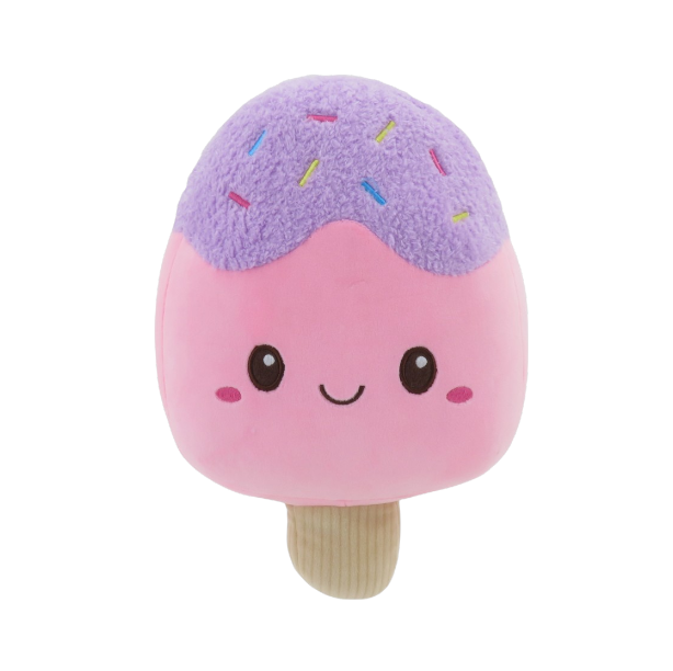 Screenshot - 2026-08-06T175911.997 PELUCHE PALETA DE HELADO - Image 1