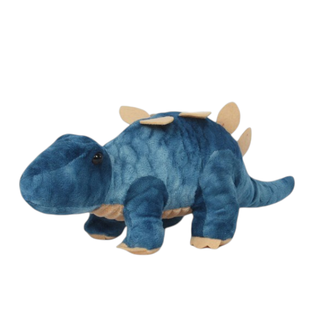Screenshot - 2026-08-07T173318.064 PELUCHE DINOSAURIO 7.5 PULGADAS - Image 1