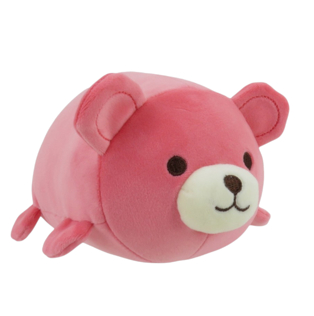 Screenshot - 2026-08-07T175510.919 PELUCHE ANIMALES 6 PULGADAS - Image 1