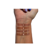 BRONZER EN BARRA DAPOP - Image 2