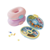 PASTILLERO CON FORMA DE DONA - Image 2