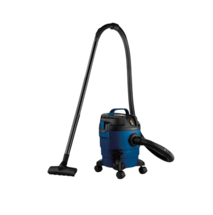 ASPIRADORA TACHO 3 EN 1 10L WINCO