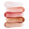 ACEITE LABIAL LIPWEAR HIDRATANTE MELY - Image 2