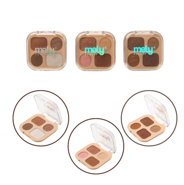 Screenshot - 2026-08-17T112109.702 MINI PALETA DE SOMBRAS 4 COLORES MELY - Image 1